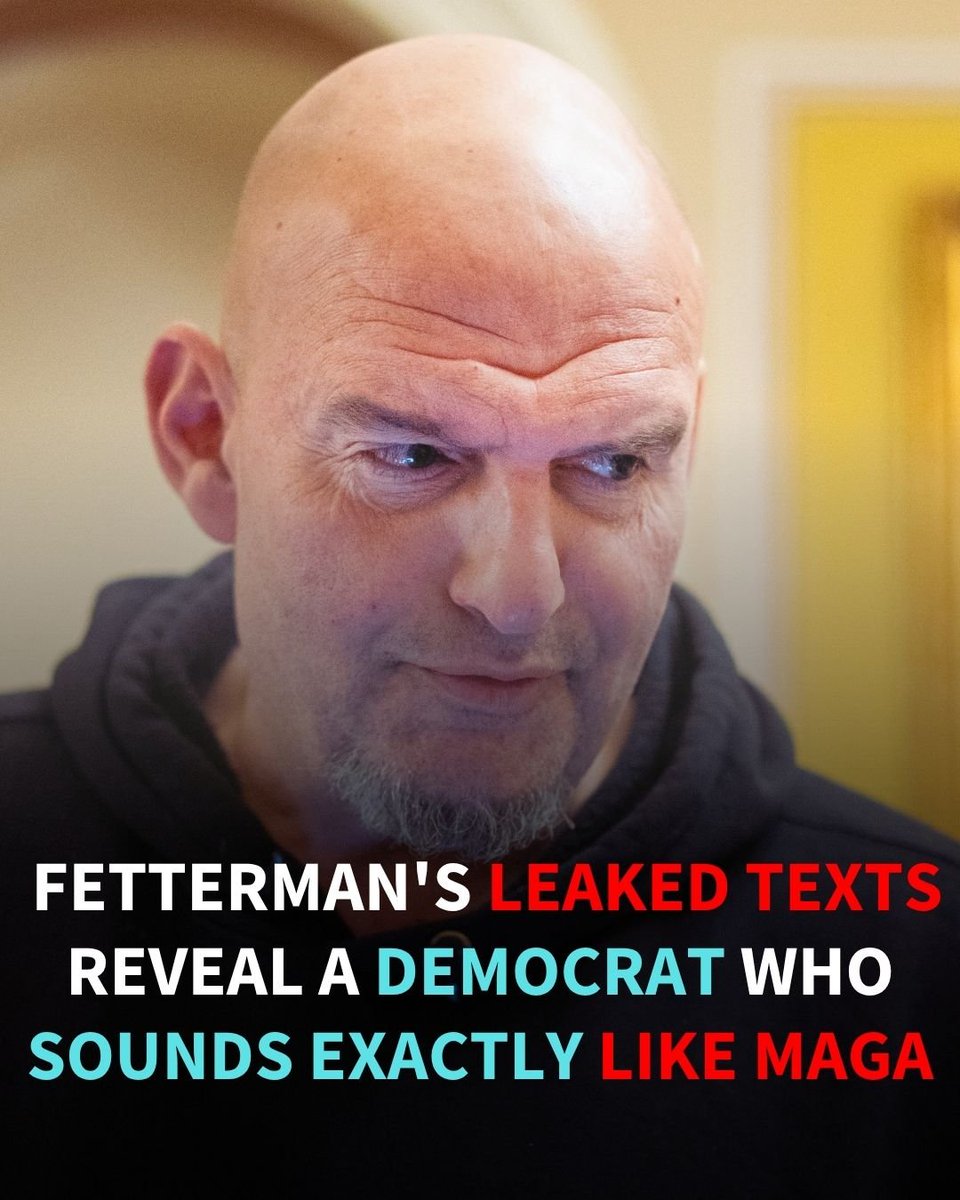 BigDaddy tweet media