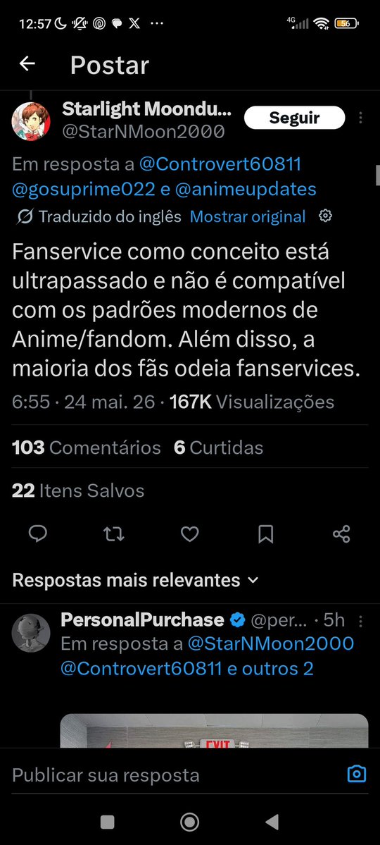 antispassando vergonha tweet media