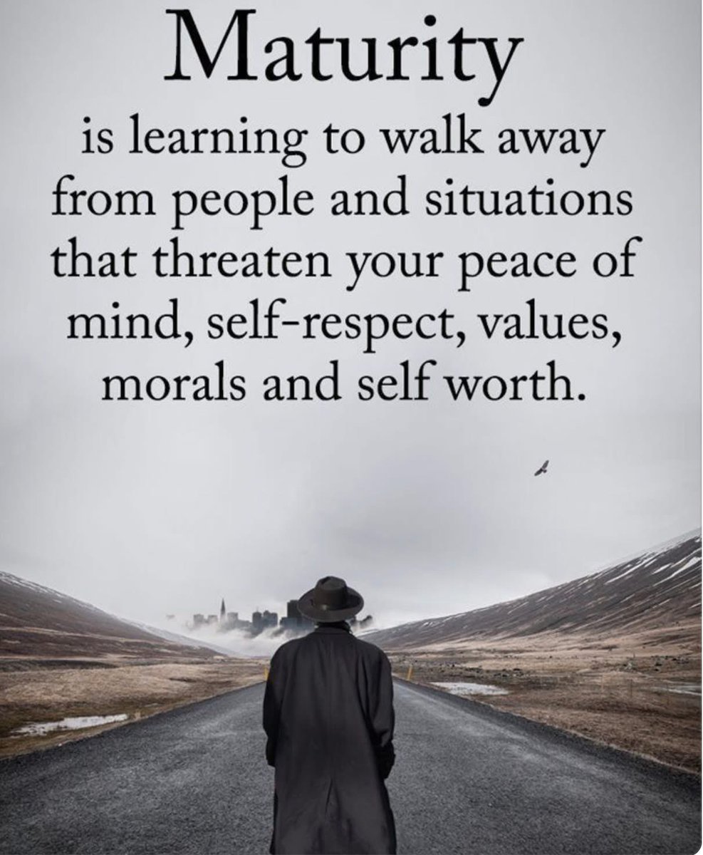DarrylBenally1's tweet photo. #authordarrylbenally #nktribecalledsuccess #mondaymotivation https://t.co/JF4rrmNcBY