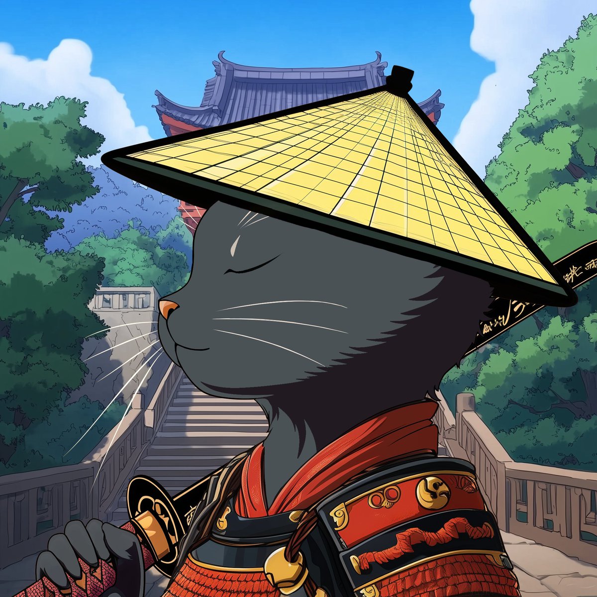 Azukats tweet media
