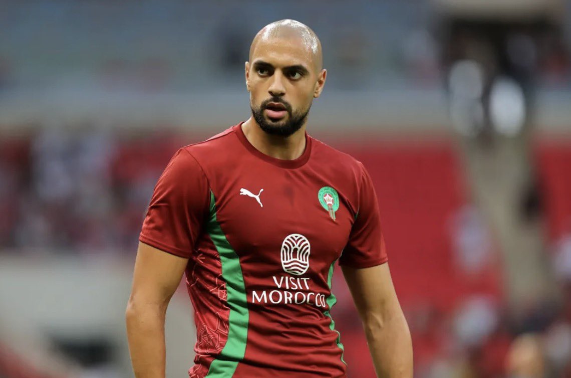 RS🇲🇦 tweet media