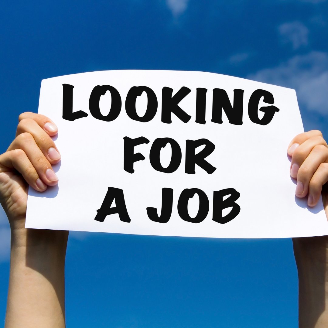 HireScoreJobs tweet media