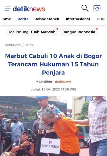 IESQadabilmuagama KEBENARAN kebaikan ASMAnya KUASA tweet media