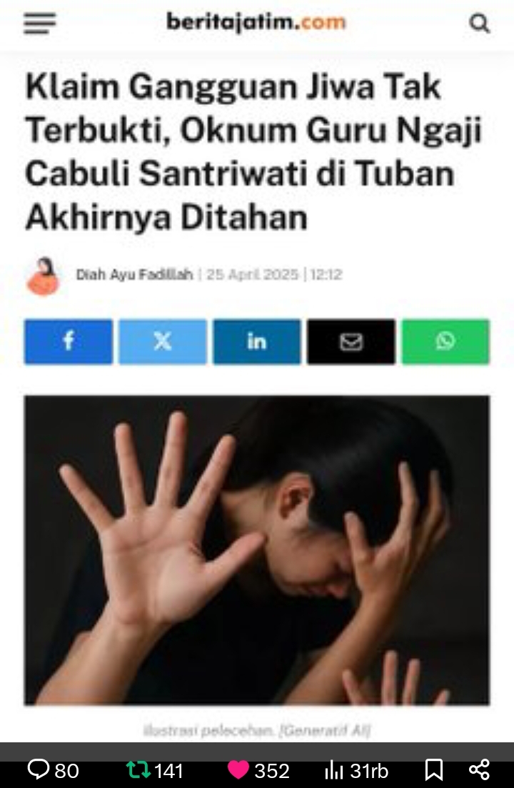 IESQadabilmuagama KEBENARAN kebaikan ASMAnya KUASA tweet media