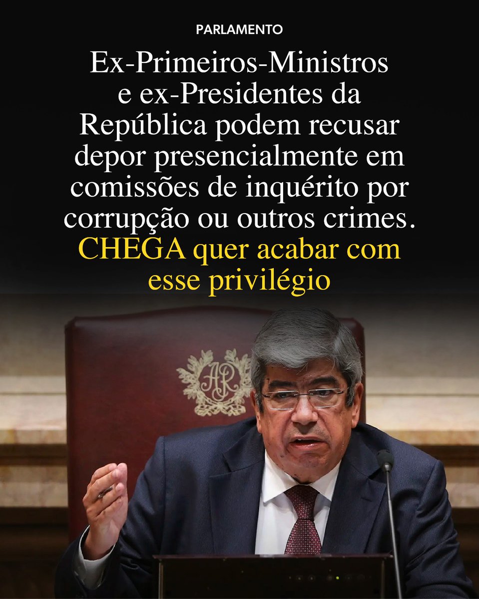André Ventura tweet media