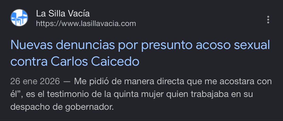 Rentas. tweet media