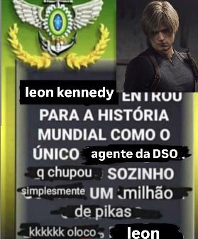 leonacervo's tweet photo. boa segunda feira a todos https://t.co/53ZMjjKQTK