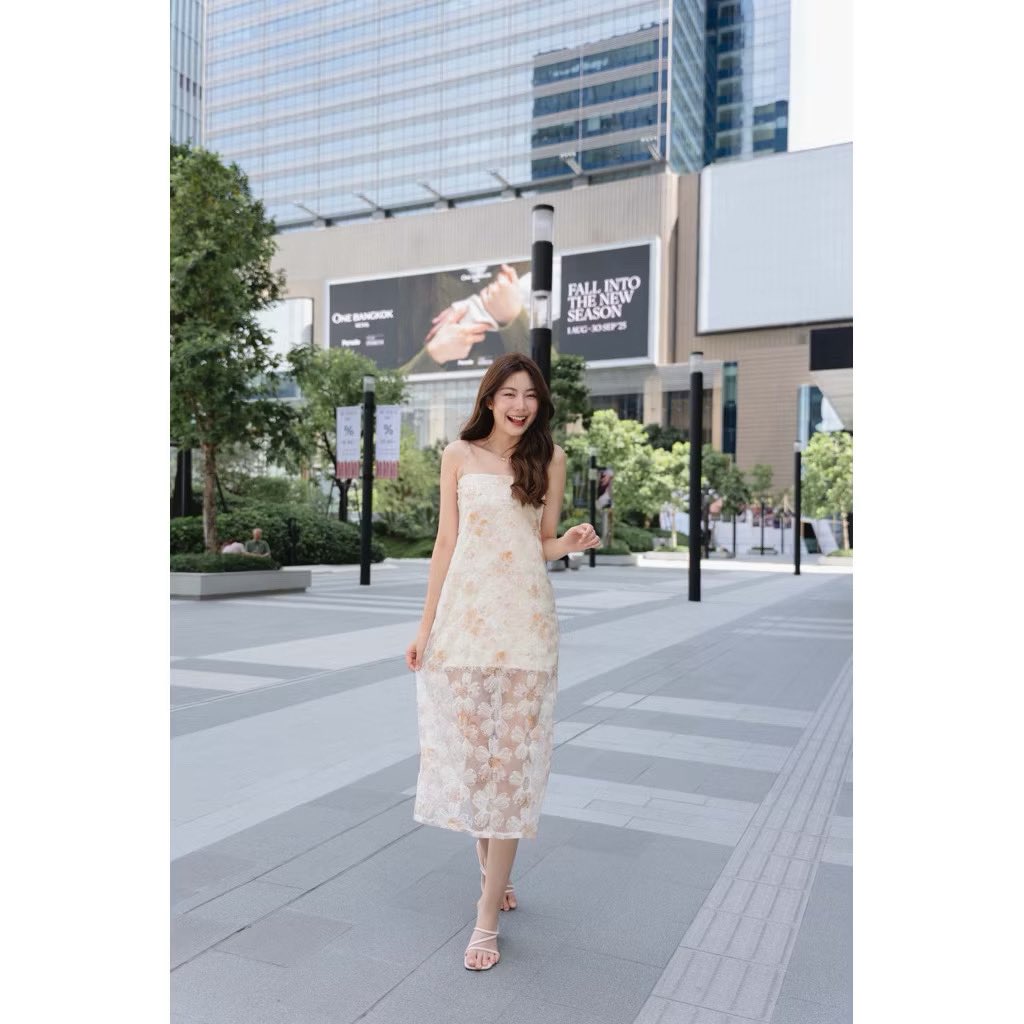 strwbrrydotcom's tweet photo. ส่งต่อ Rellarose jasmine dress
Sparkle beige size S
Price 790 รวมส่ง (1450) ใส่ครั้งเดียว

#ส่งต่อเสื้อผ้า #ส่งต่อเสื้อผ้ามือสอง #โล๊ะตู้เสื้อผ้า #rellarosebkk #rellaroseส่งต่อ https://t.co/mwJJiXC3B2