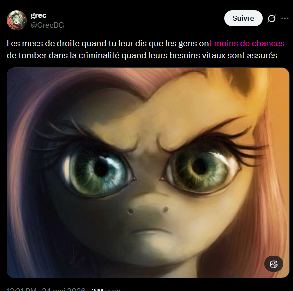 Congelo4 tweet media