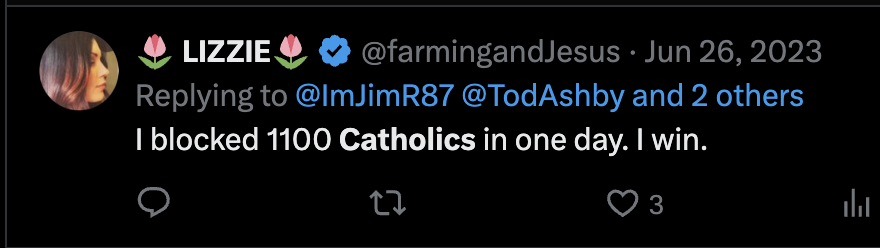 𝚃𝙷𝙴 𝙱𝚊𝚜𝚎𝚍 𝚃𝚛𝚒𝚗𝚒𝚝𝚢™️ tweet media