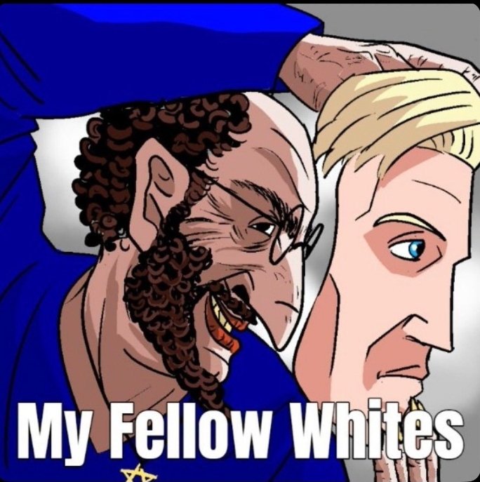 ShabbosGroyper tweet media