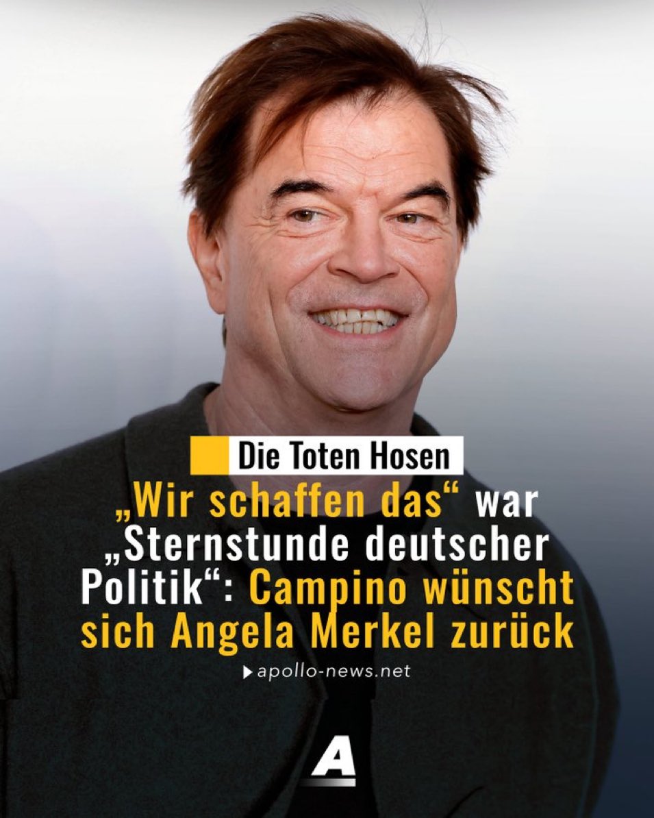 Mathias Priebe tweet media
