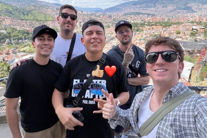 Miliwtff's tweet photo. Se va a extrañar mucho a bypijito en la serie https://t.co/SVslg19mmb