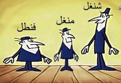لين🥥 tweet media
