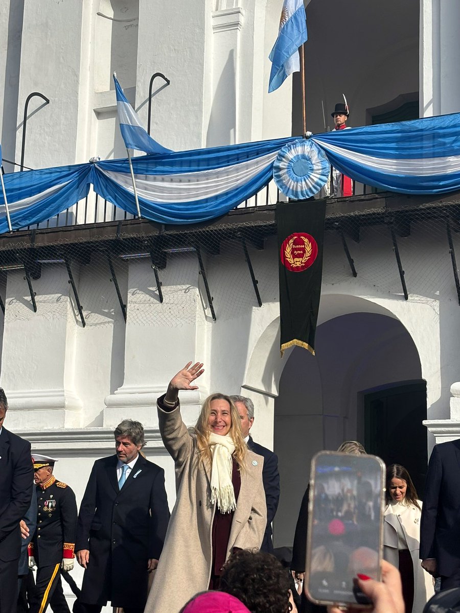 Lucía Montenegro tweet media