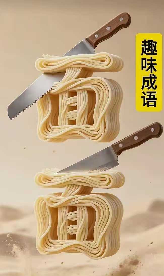 楚狂 tweet media