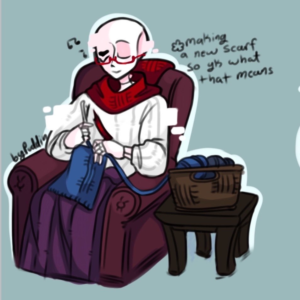 puddinpav's tweet photo. Felt like making my own afterdeath kid

Anyways meet lumen🐦‍⬛
[ #shipchild #sansoc #genosans ] https://t.co/SUHJiOUSCC