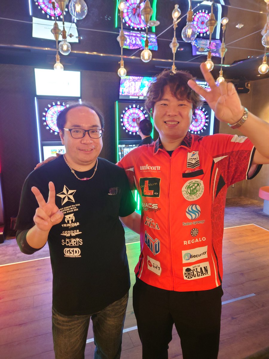 taku_SnowLife's tweet photo. 久しぶりの名古屋レガロのイベント🎯
楽しかったー
Japanプロの皆さまありがとうございました！！
@Ryuta_Arihara  @SayakaSasaki38  @_Kaori_Miura_ https://t.co/gU0UDih2KH