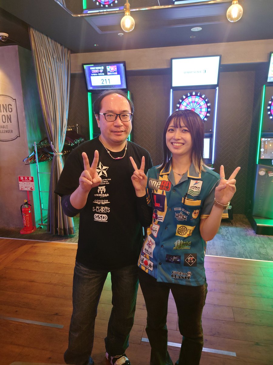 taku_SnowLife's tweet photo. 久しぶりの名古屋レガロのイベント🎯
楽しかったー
Japanプロの皆さまありがとうございました！！
@Ryuta_Arihara  @SayakaSasaki38  @_Kaori_Miura_ https://t.co/gU0UDih2KH