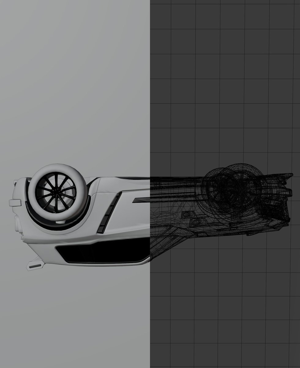e_3ax's tweet photo. Before and After © https://t.co/5cdW4V64Ja