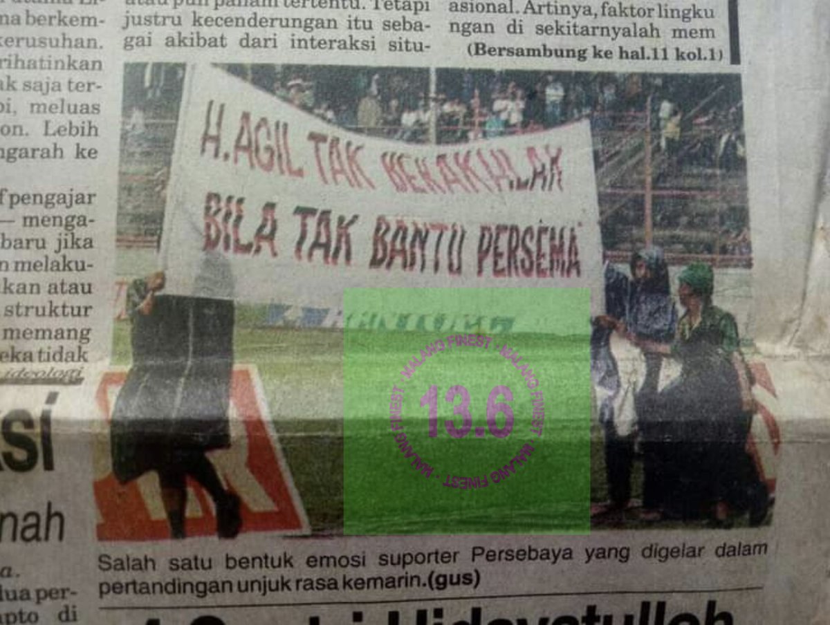 sepeda e bongkarno tweet media