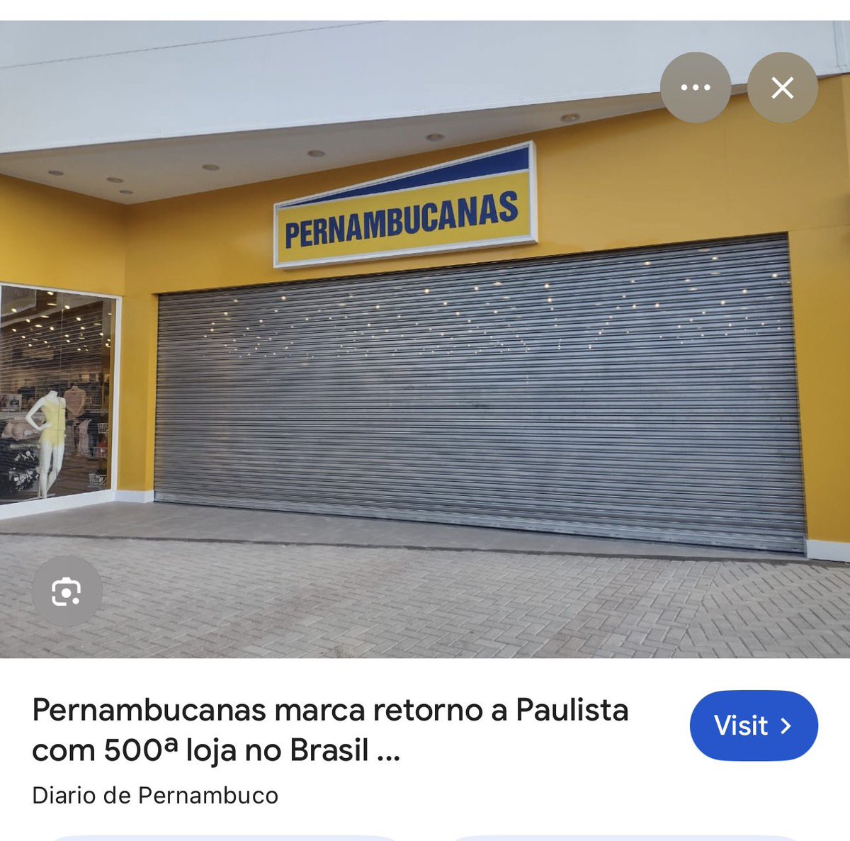 Neto tweet media