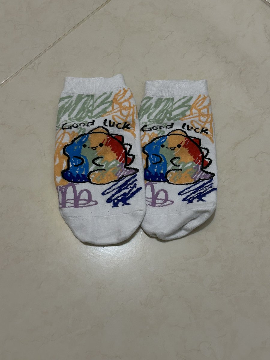 Bin5869's tweet photo. 客訂褲褲+明天現貨襪襪
#原味襪襪 #原味褲褲 #原味賣家 https://t.co/FgjFoKZlGn