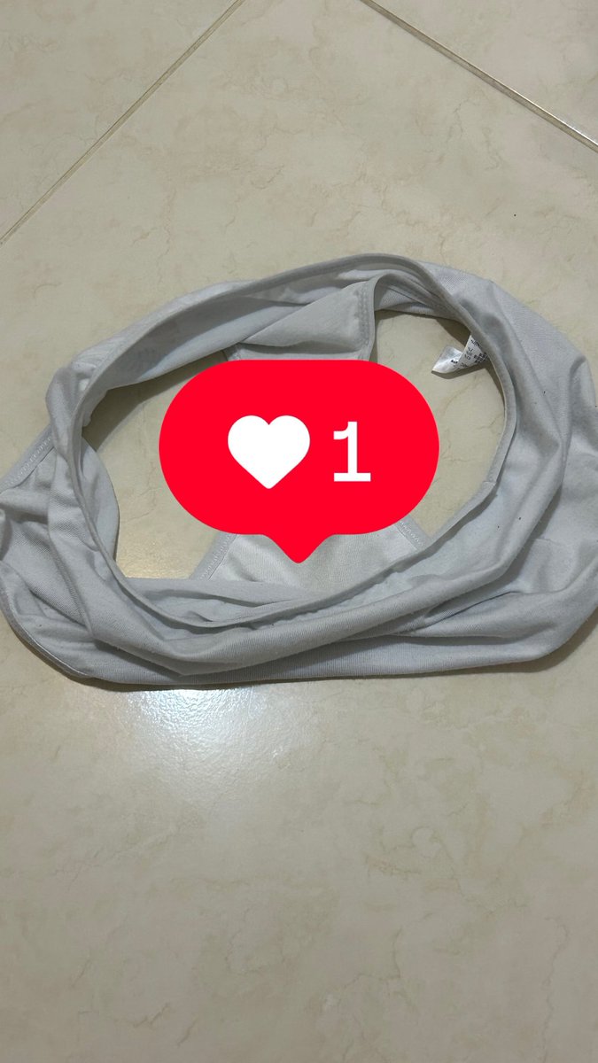 Bin5869's tweet photo. 客訂褲褲+明天現貨襪襪
#原味襪襪 #原味褲褲 #原味賣家 https://t.co/FgjFoKZlGn