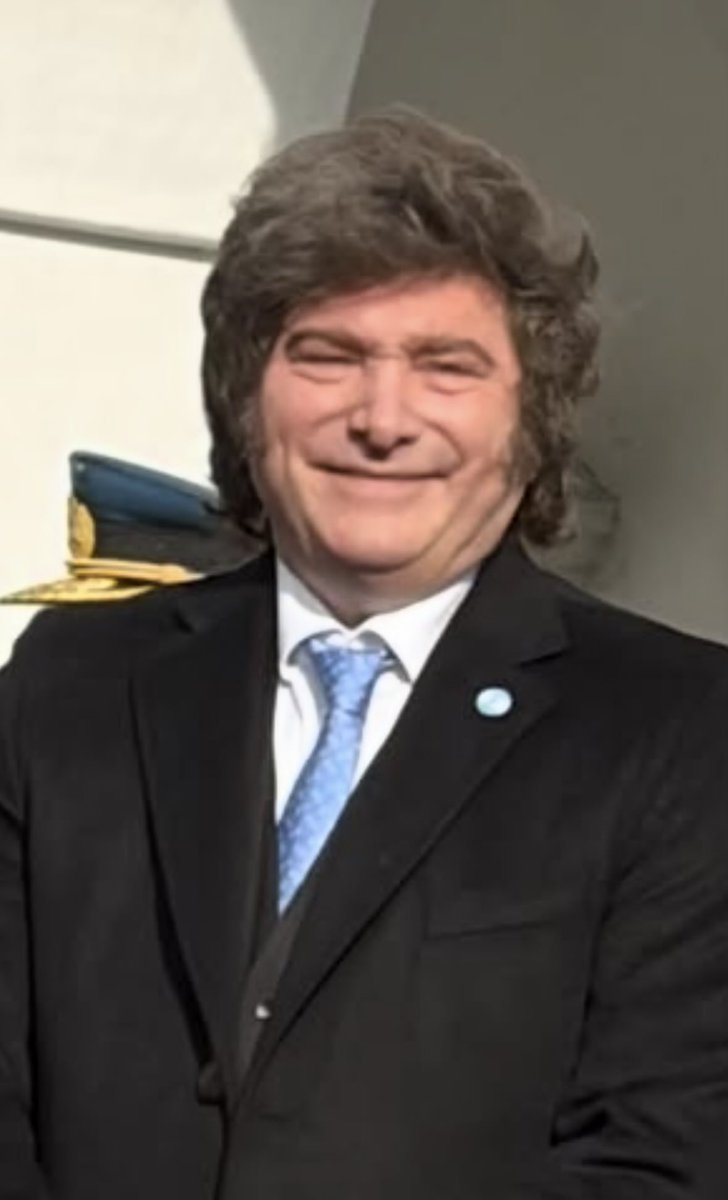 Santino Dezzotti tweet media