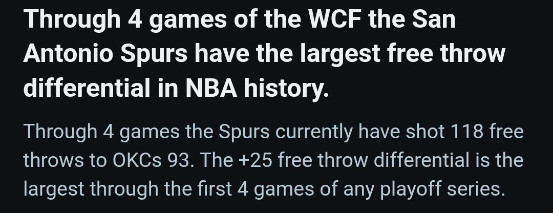 OKC B2B tweet media