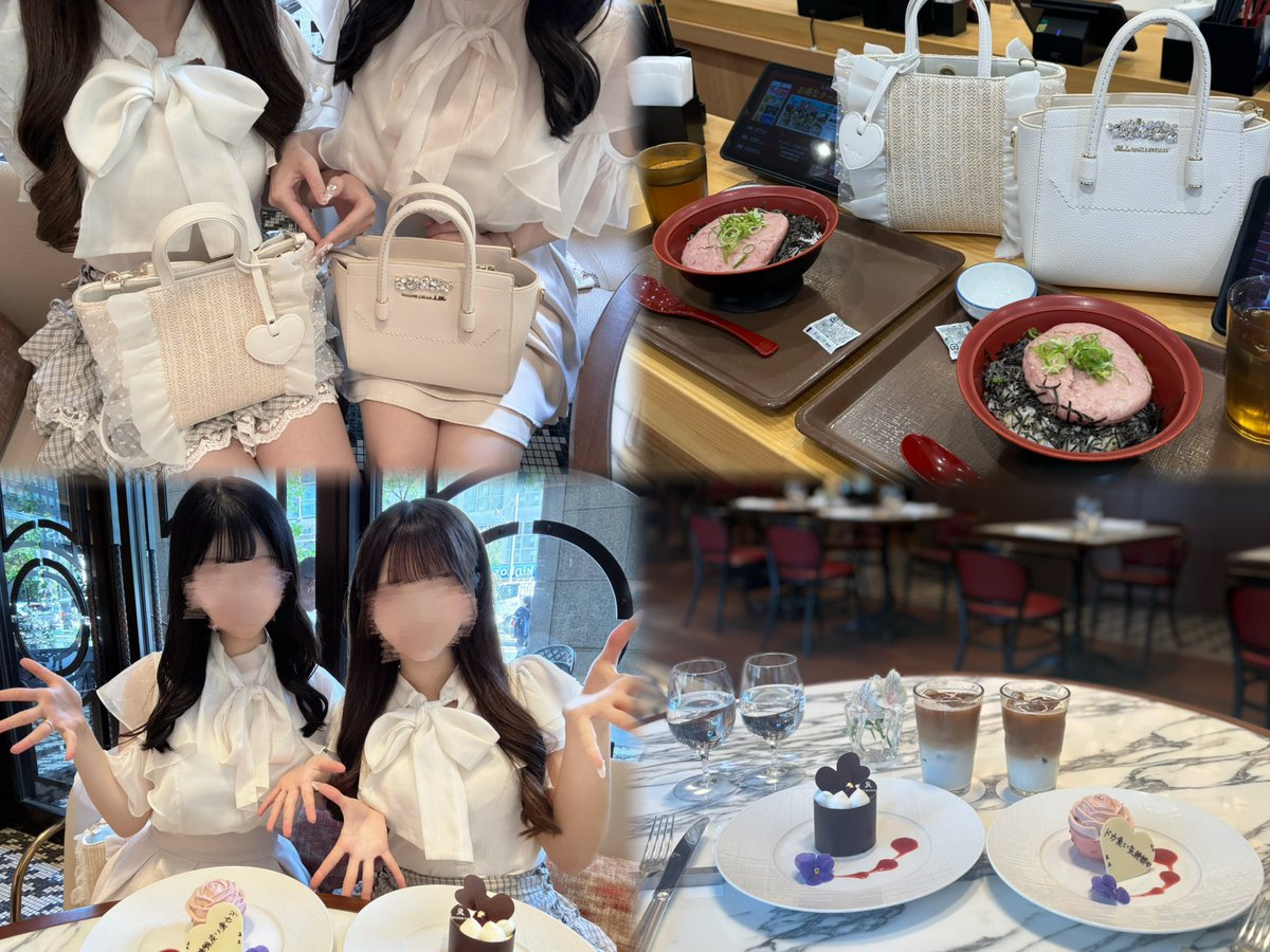 csy___0's tweet photo. すき家ホビ入りᐡ•͈ ·̭ •͈ᐡ https://t.co/wgvciNi73d