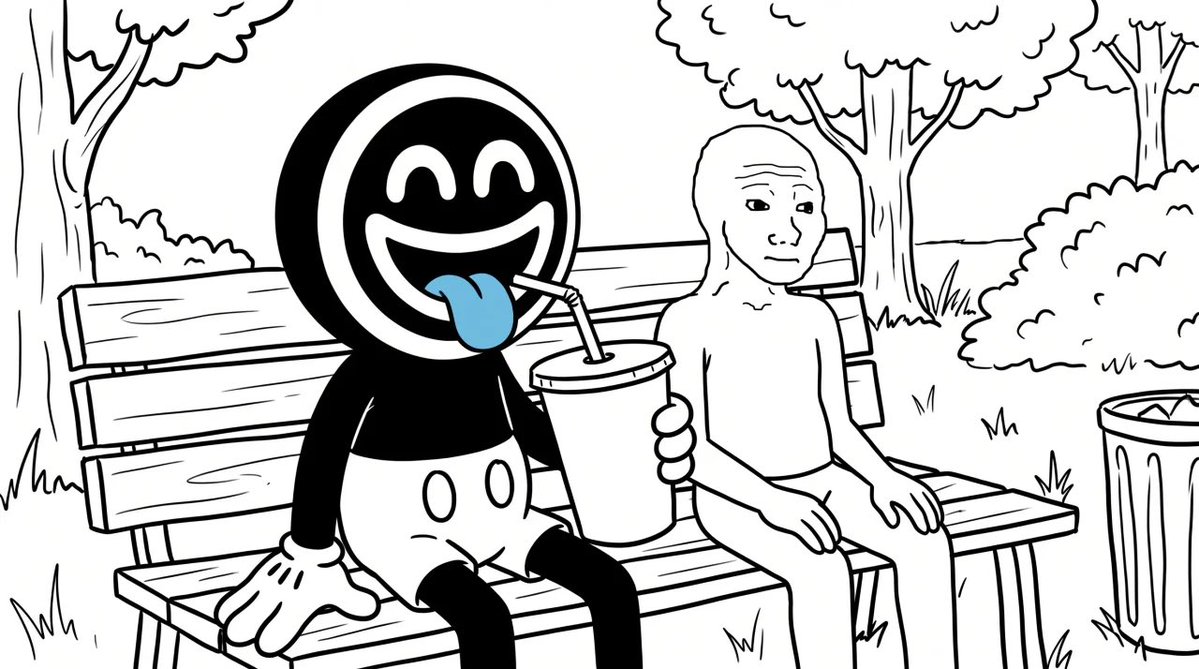 SLURP.GG tweet media