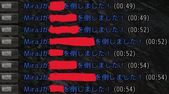 nabecun's tweet photo. ソラレで1マッチ8キルしたので100ポイントください https://t.co/QXvwotIRD9