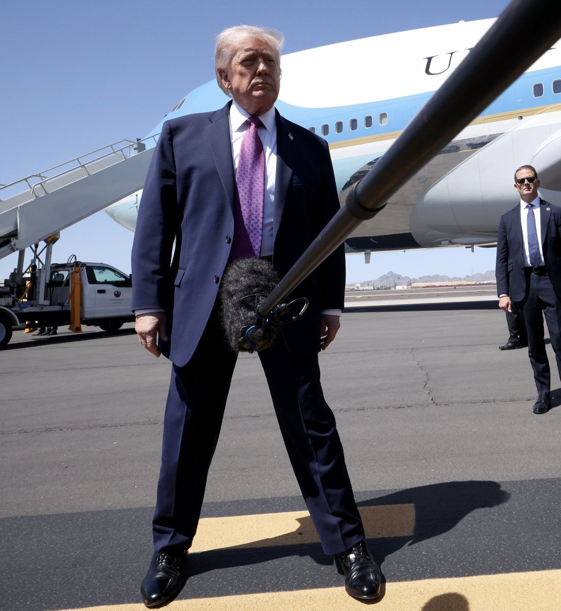 Iran Exclusive tweet media
