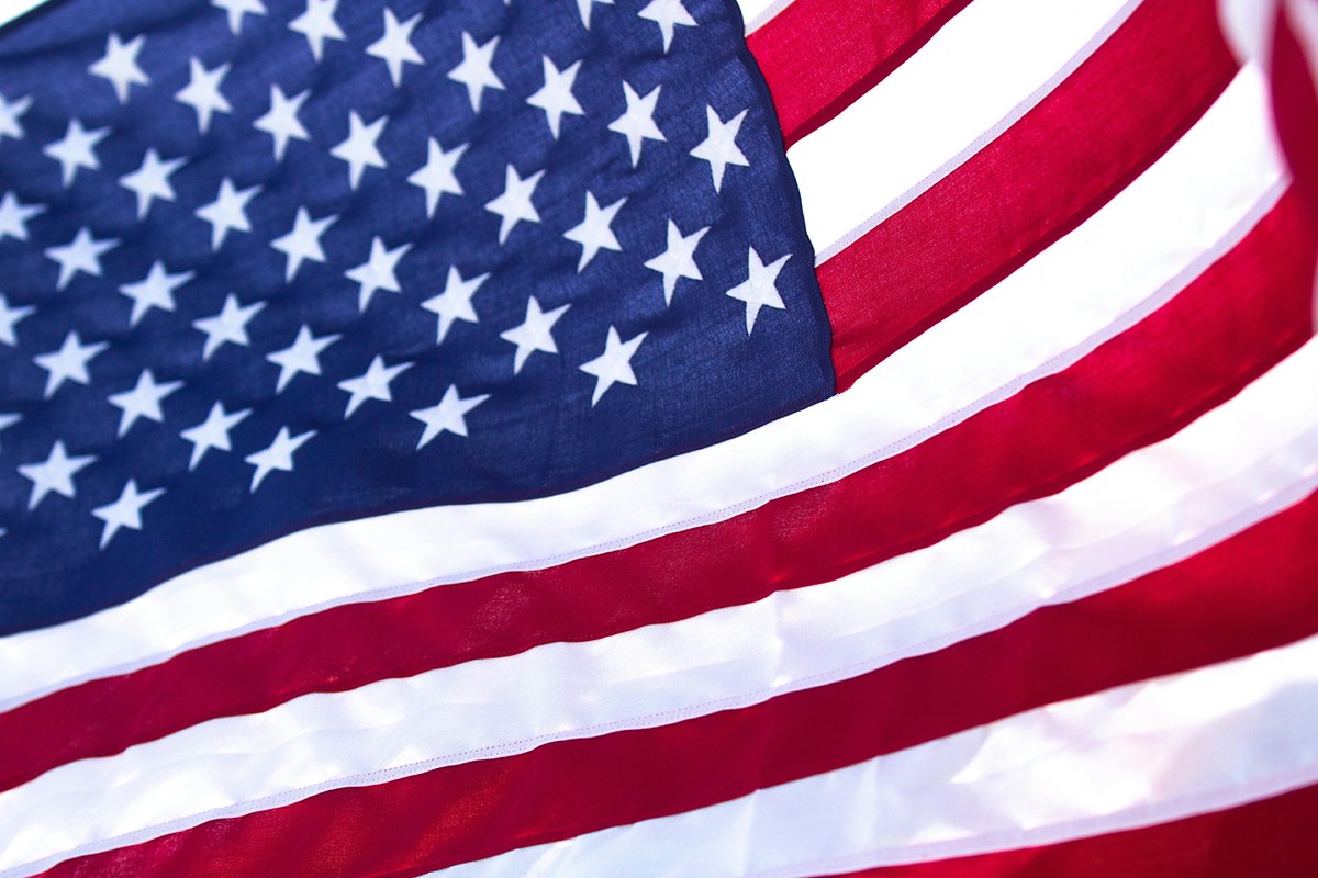 SEPCO's tweet photo. This Memorial Day, we remember the men and women who gave everything in service to our country.
Their sacrifice built the freedoms we enjoy every day, both on and off the job.

From SEPCO, thank you to those who served and especially to those who never made it home.

#MemorialDay https://t.co/lwvPSZGnoB