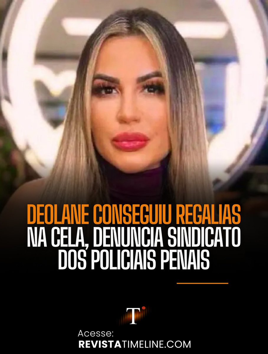 Revista Timeline tweet media