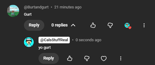 CalsStuff tweet media