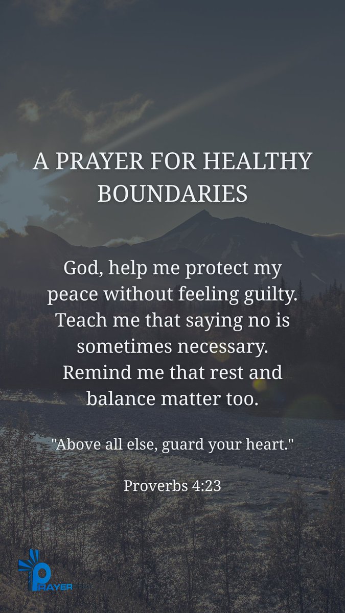Prayer Pray tweet media