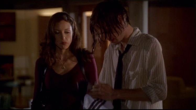 rubyredscales's tweet photo. it still makes me laugh how pissed she was 😭😭😭 https://t.co/61njhE4Phi