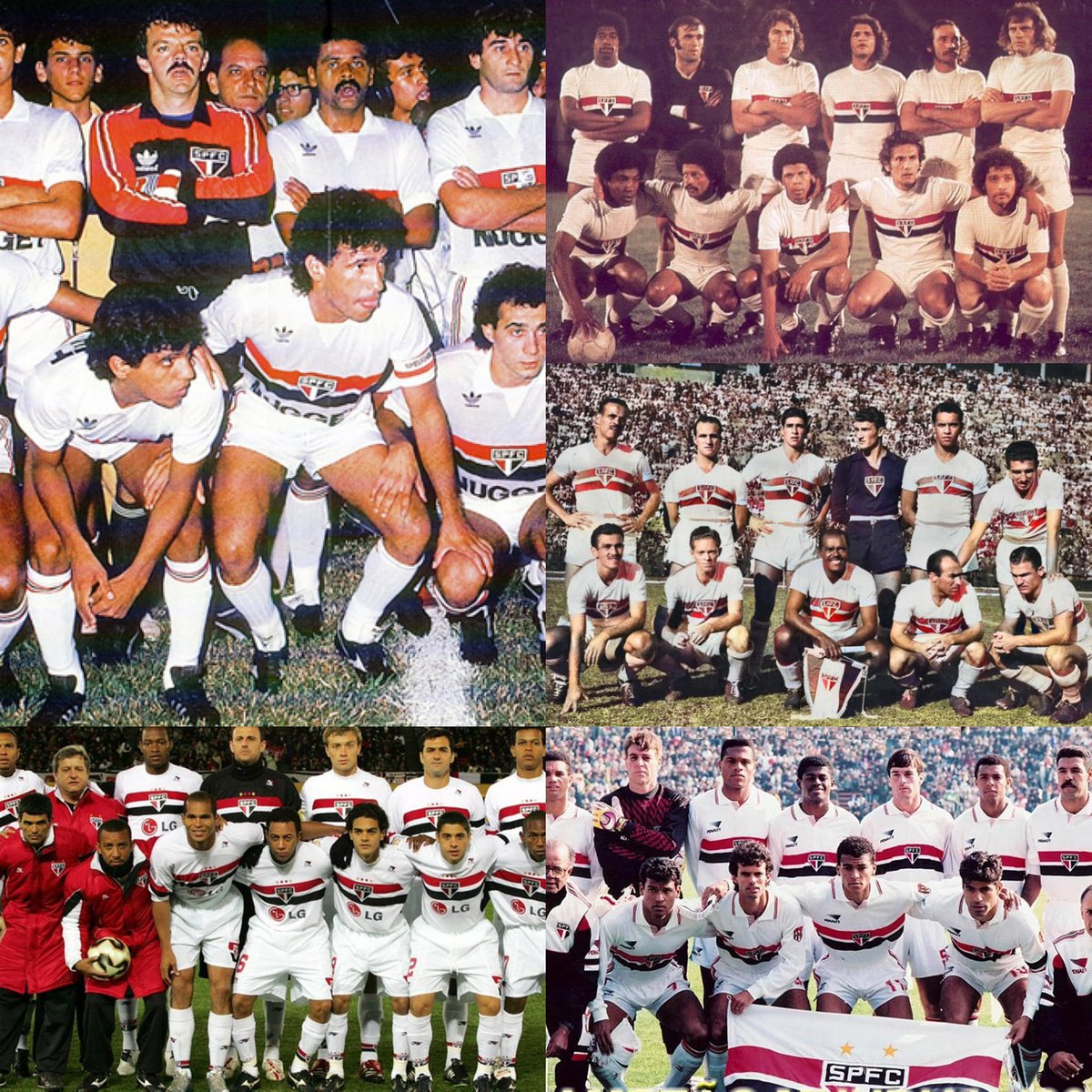 m1tospfc tweet media