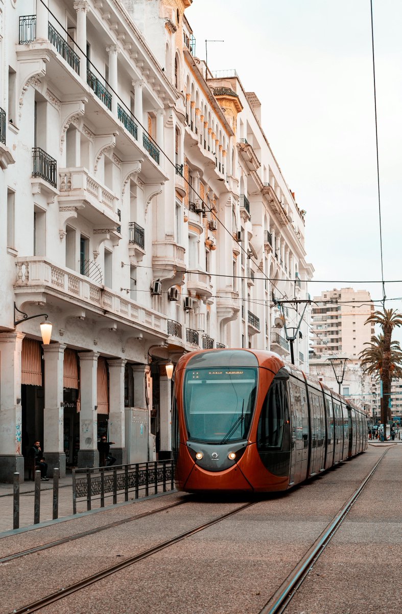 DevoxxMA's tweet photo. Casablanca is calling! Share your knowledge with the world's dev community at Devoxx Morocco.  CFP is open, Submit your talk now: https://t.co/rfwxtalXoX https://t.co/BHsrMvRHgj