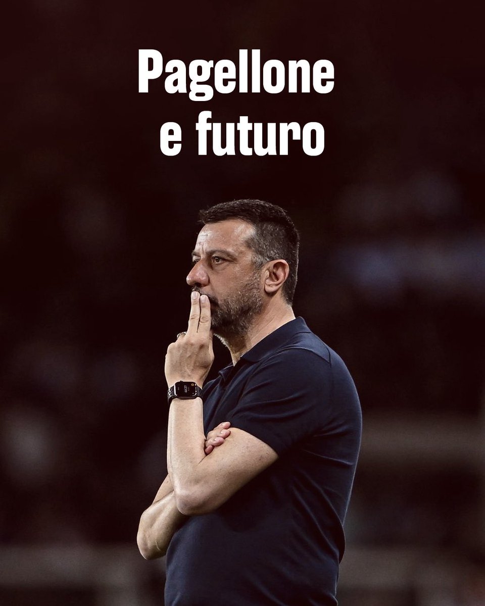 Toro Goal tweet media