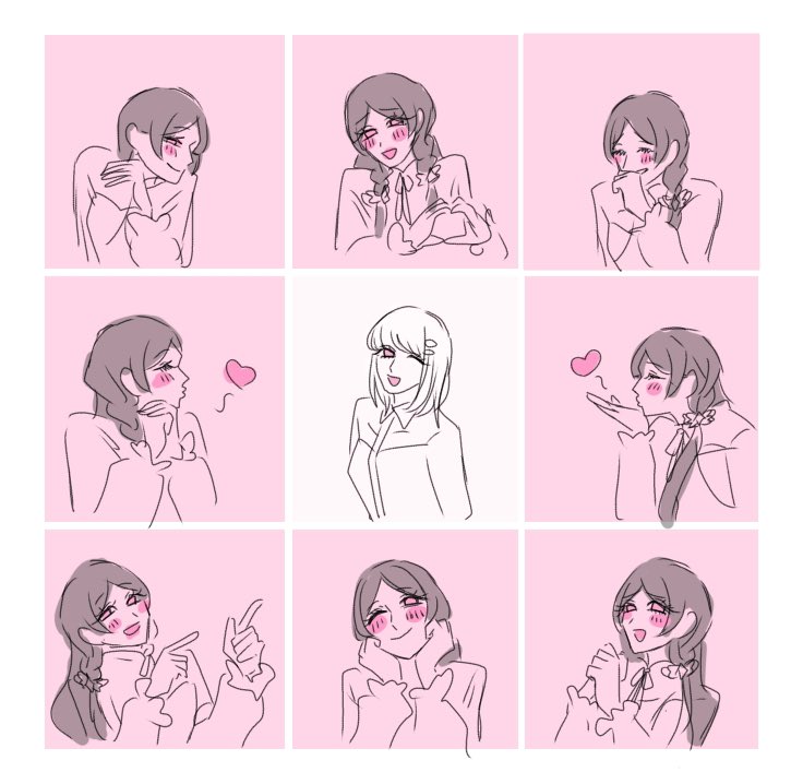 bh0hm's tweet photo. ﾌﾟﾘﾒ��� https://t.co/XDAnri1Zgb