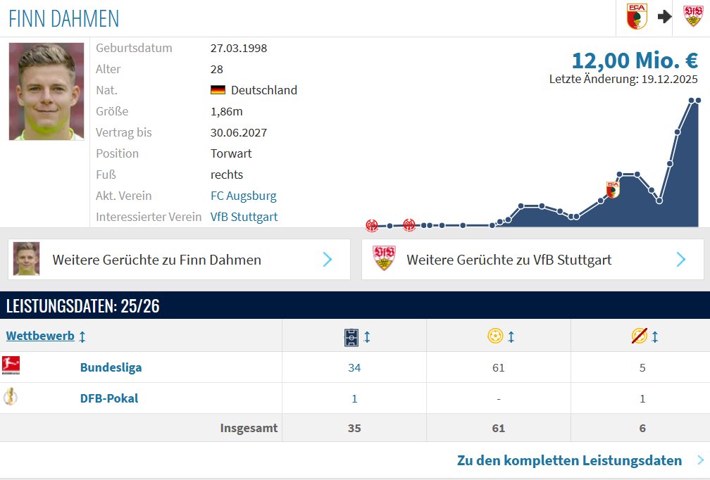 LigaStimme tweet media