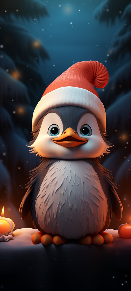 4k_walls's tweet photo. New Wallpaper...
β€οΈ & π for support!
#wallbyte #christmas #santa #claus #deer #snow #gifts #december https://t.co/OHXoPFxMk4