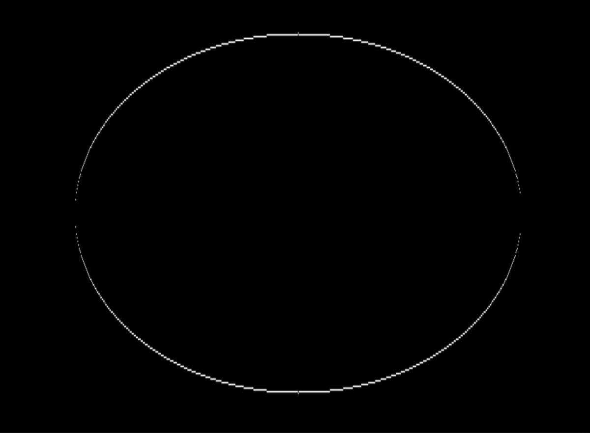 DaveRVW's tweet photo. Have Commodore 128, check (since 1987).  Bought to do high resolution graphics.  Hmm, not yet but since it's 2026 I'm sure AI can help me do that, right?  Spoiler: not quite. https://t.co/UekyyGBpbf #AIFail https://t.co/LRZAStMcG6