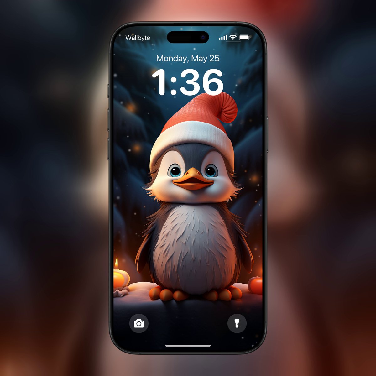 4k_walls's tweet photo. New Wallpaper...
β€οΈ & π for support!
#wallbyte #christmas #santa #claus #deer #snow #gifts #december https://t.co/OHXoPFxMk4