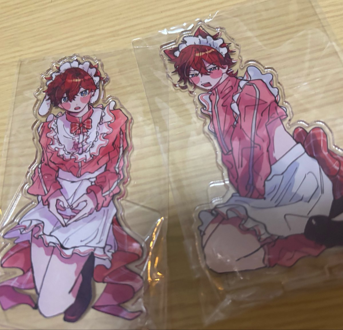 ぬんちゃろ (@munmun9966) / Posts / X