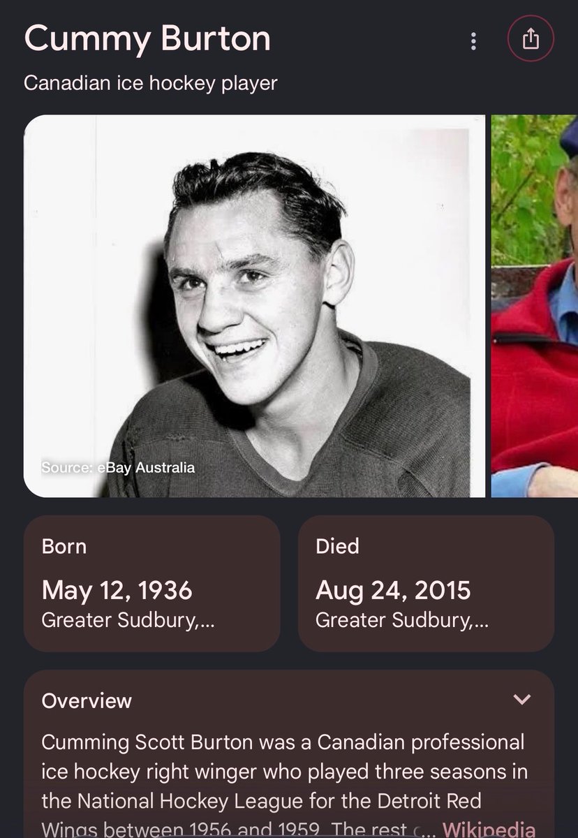 wingsonsaturn's tweet photo. what do y’all know about cummy burton?? https://t.co/ZRoQmJoEM6