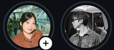 narin🌼 tweet media